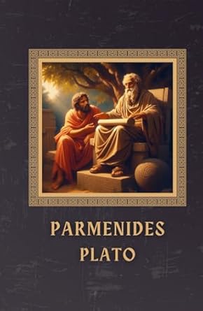 Parmenides
