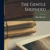 The Gentle Shepherd