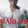Carlos: Porn Star Brothers Book 1 (1)