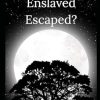 Imprisioned Enslaved Escaped?