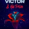 Alien Victor & His Prize: Mates of Astara: 1