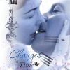 Changes in Time