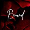 Bound: The Complete Collection: Books 1 to 4