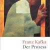 Der Prozess