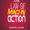 The Law of Mind in Action