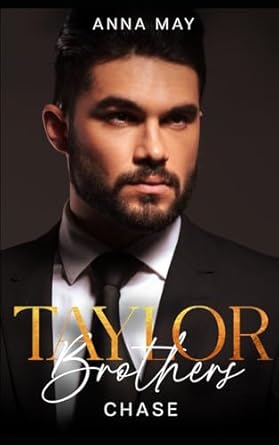 Chase: Giochi Pericolosi con il Miliardario