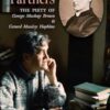 Passion Partners: The Piety of George Mackay Brown and Gerard Manley Hopkins