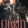 Charity: A Beauty and the Beast Retelling Dark Contemporary Romance