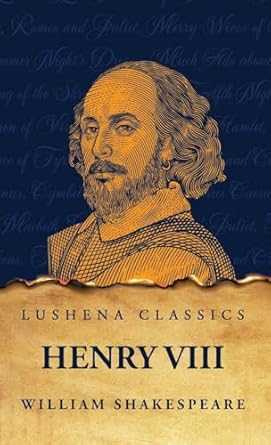 Henry VIII