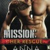 Mission: Her Rescue