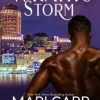 Wrath's Storm: A Masters' Admiralty Novel