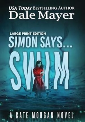 Simon Says... Swim (8)