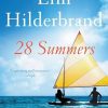 28 Summers