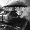 Monochromatic Mind