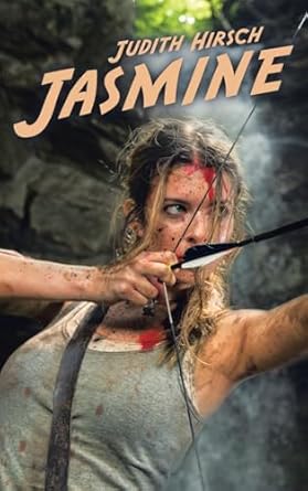 Jasmine,New Products : American Fashion Style Bags On Sale