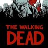 The Walking Dead Book 8: 08
