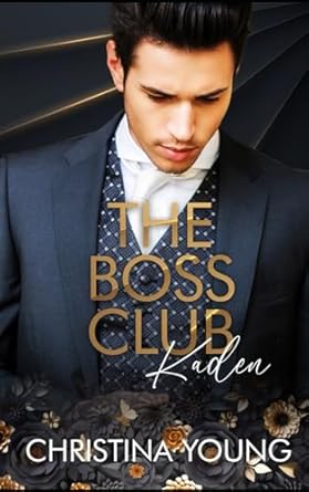 The Boss Club: Kaden