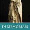 In Memoriam, 3rd Norton Critical Edition: A Norton Critical Edition: 0