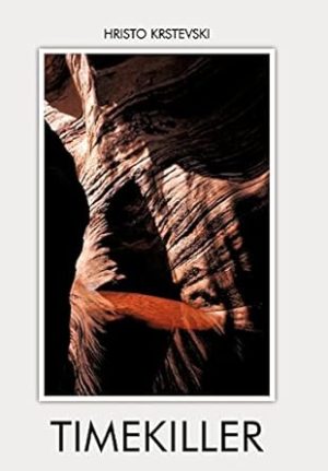 Timekiller: Short Stories