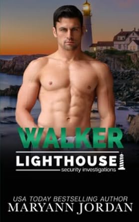 Walker: Lighthouse Security Investigations