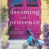 Dreaming of Provence: Once Again, Book 1