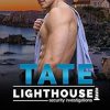 Tate (Lighthouse Security Investigations)