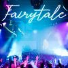Fairytale: A K-Pop M/M Romance