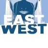East of West Volume 3: There Is No Us