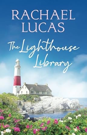 The Lighthouse Library
