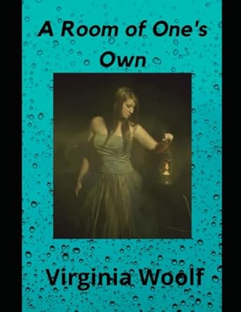 A Room of One's Own