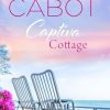 Captiva Cottage (Captiva Island Book 11)