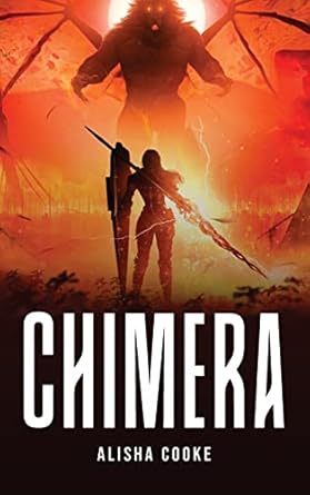 Chimera