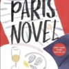 The Paris Novel