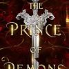 The Prince of Demons