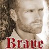 Brave