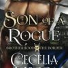 Son of a Rogue: Brotherhood of the Border