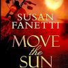 Move the Sun: 1