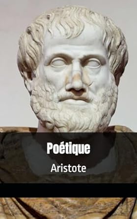 Poétique: Aristote