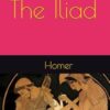 The Iliad