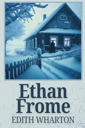 Ethan Frome