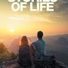 Stories of Life