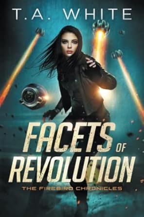 Facets of Revolution