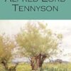 Works of Alfred Lord Tennyson