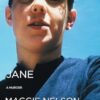 Jane: A Murder