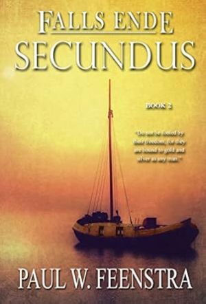 Falls Ende - Secundus: Secundus (2)