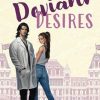 Deviant Desires