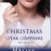 Christmas Star Sapphire: The Jewel Series book 6 (6)