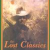 The Lost Classics