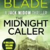 The Midnight Caller: 7