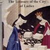 The Treasure of the City of Ladies